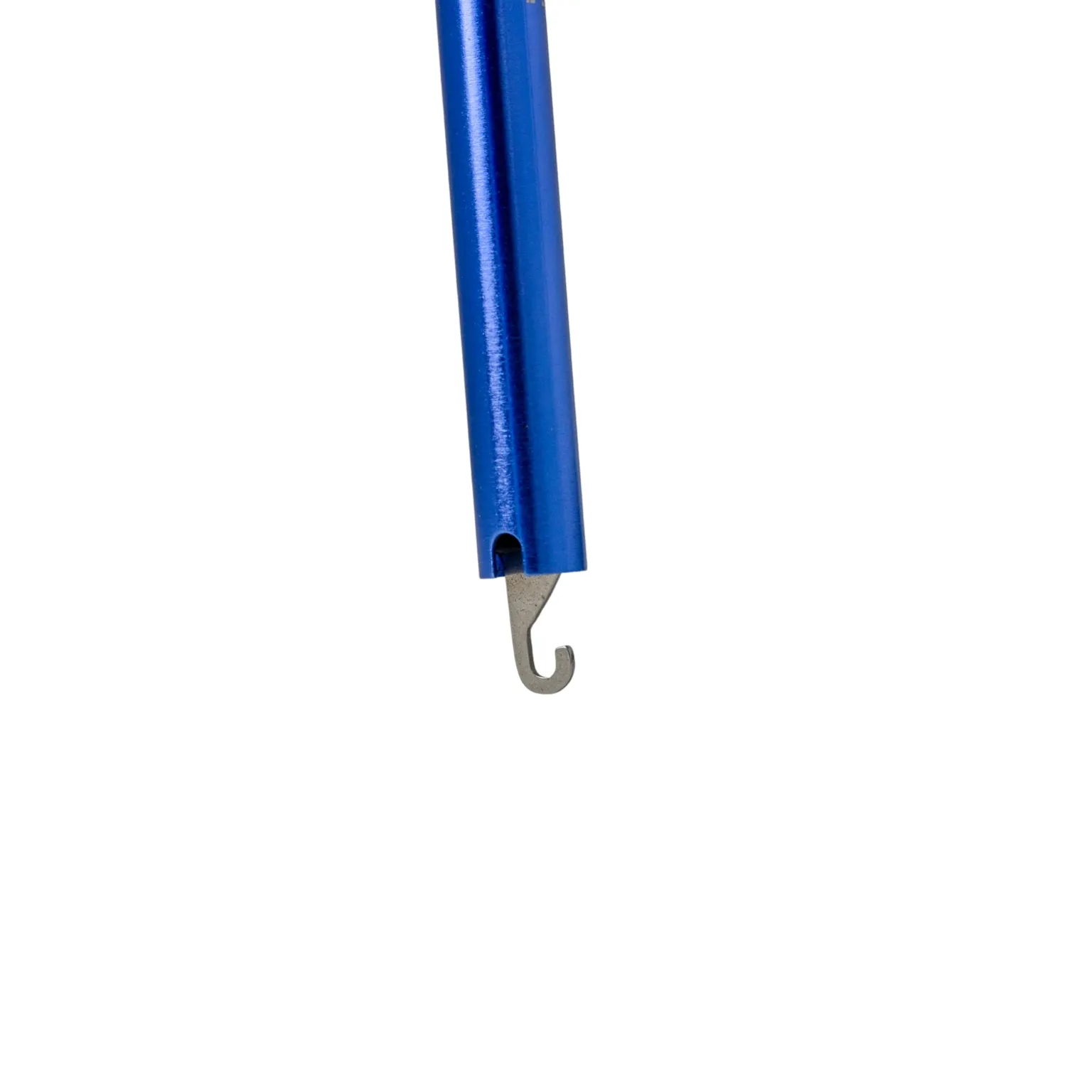 Reaction Tackle 7-Piece Fishing Tool Kits, Saltwater & Freshwater Gear - NEW